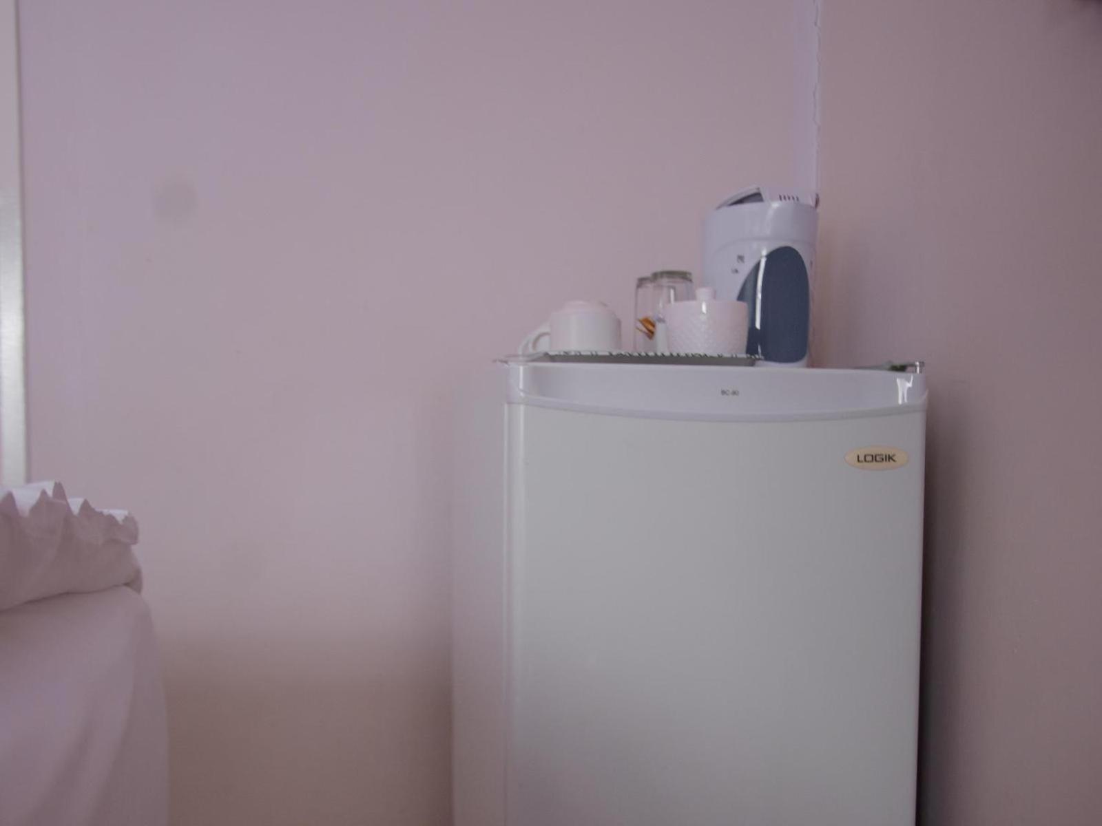 Dalarize Guesthouse Віндгук Номер фото