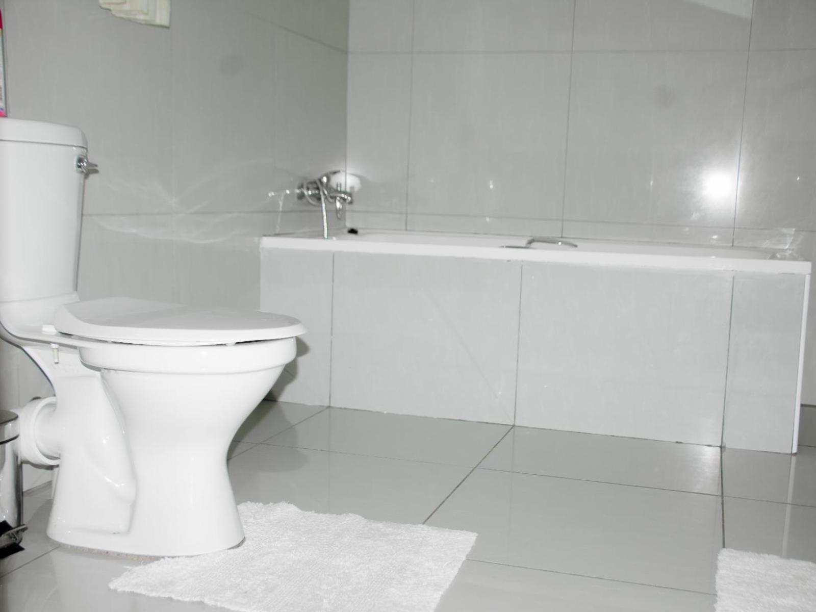 Dalarize Guesthouse Віндгук Номер фото