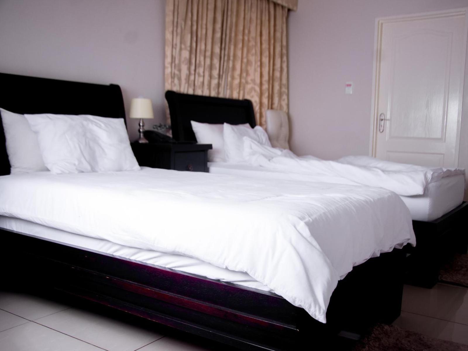 Dalarize Guesthouse Віндгук Номер фото