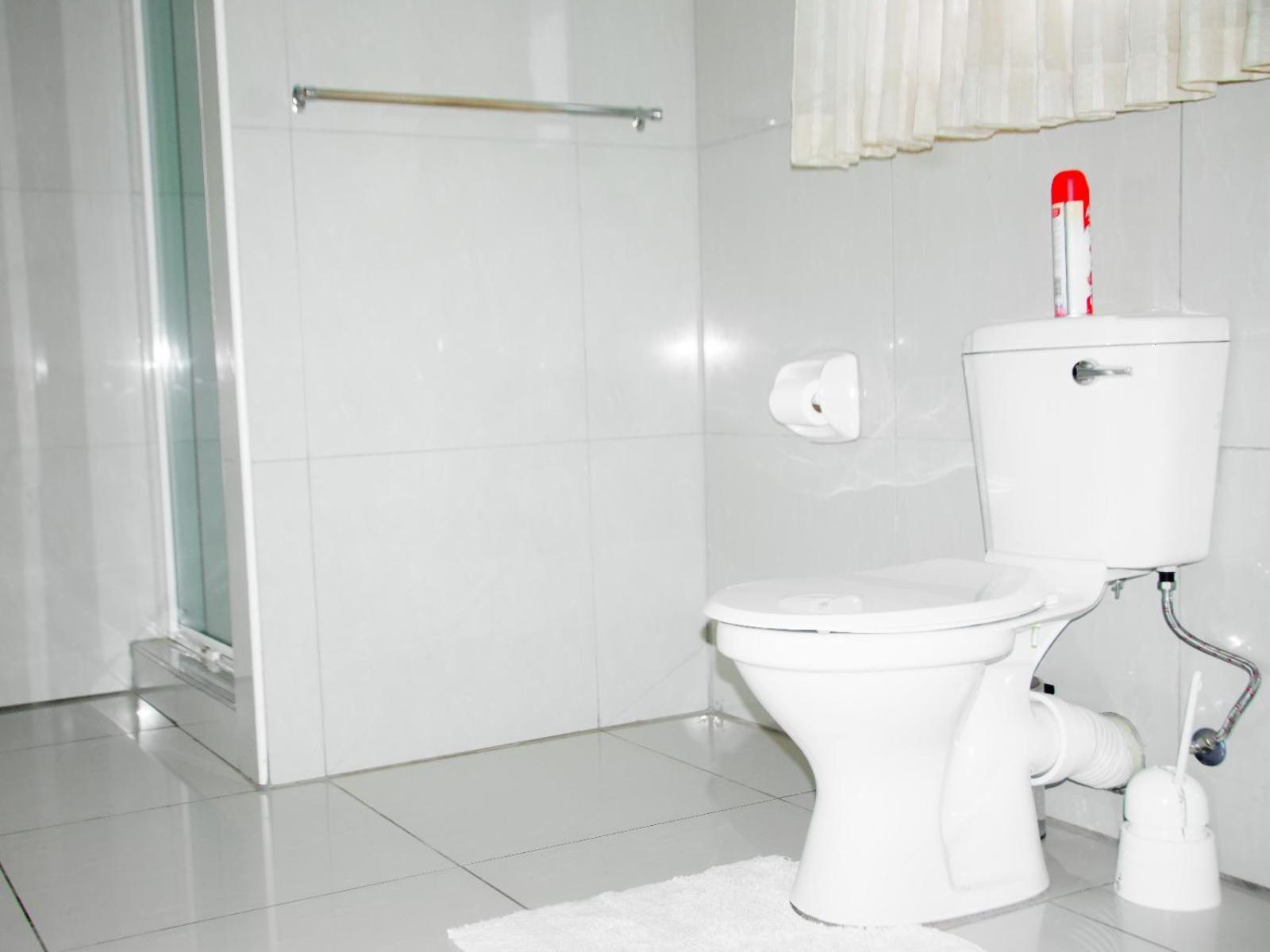 Dalarize Guesthouse Віндгук Номер фото
