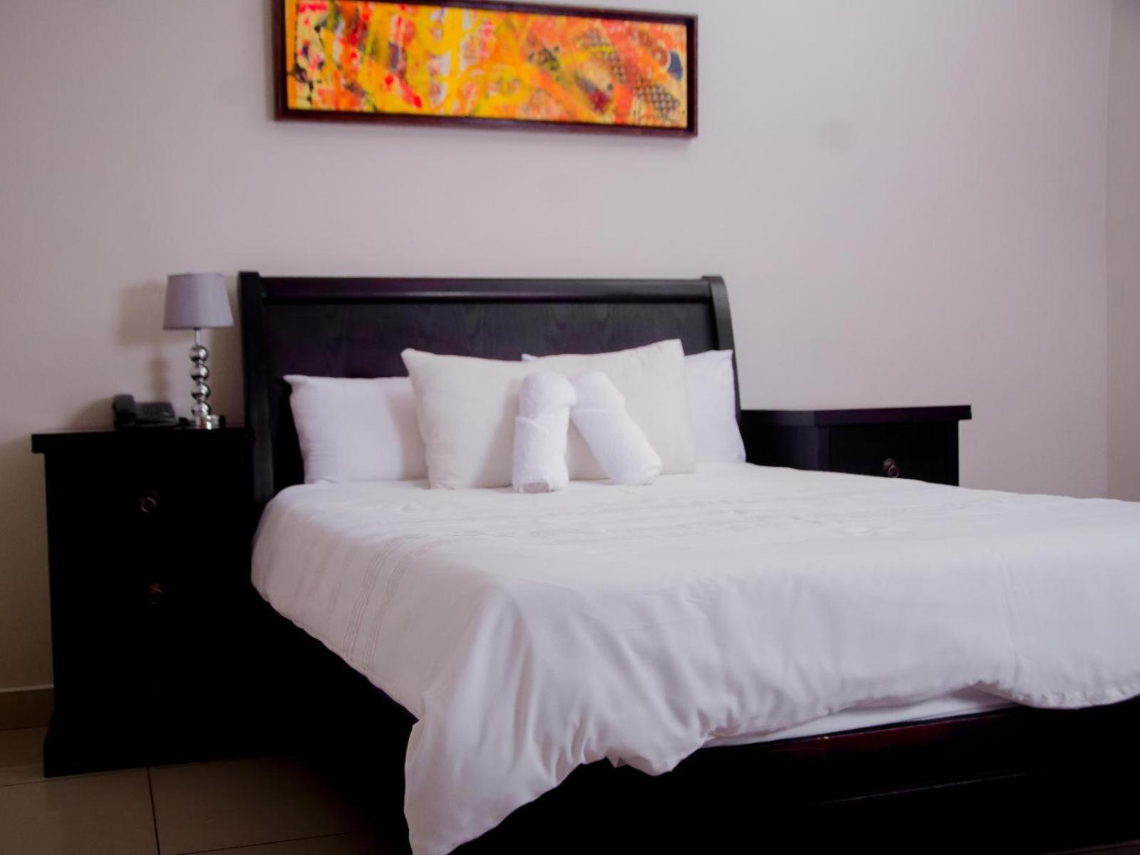 Dalarize Guesthouse Віндгук Номер фото